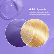 silver-shine-effects-1